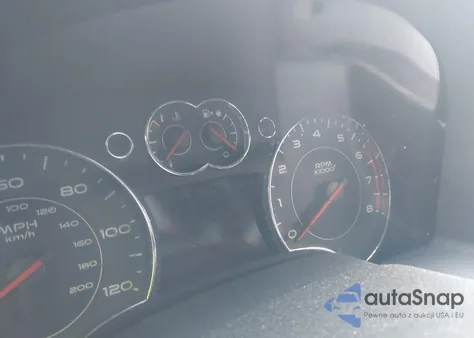 2008 Pontiac Torrent из США, поврежденный, VIN 2CKDL33F486302848